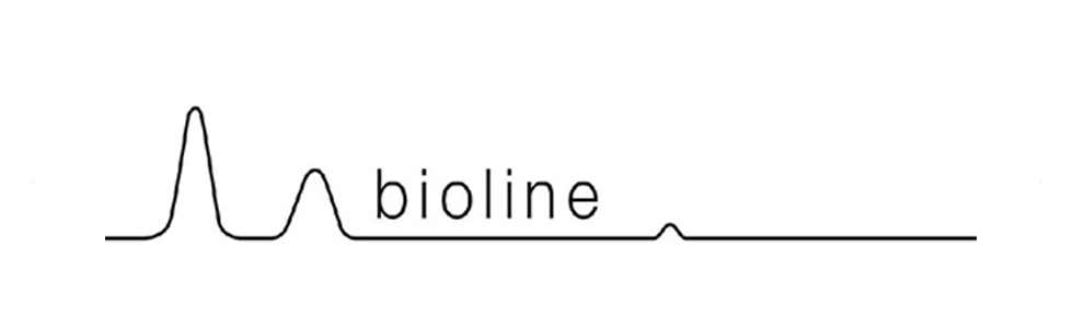 Logo Bioline