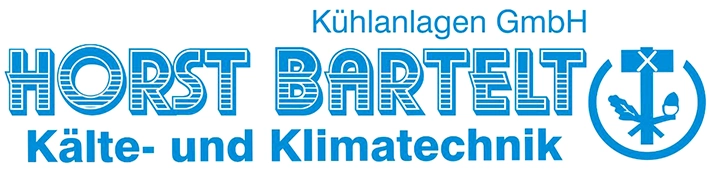 Kühlanlagen GmbH Horst Bartelt
