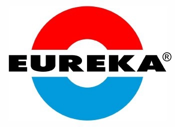 Logo Eureka