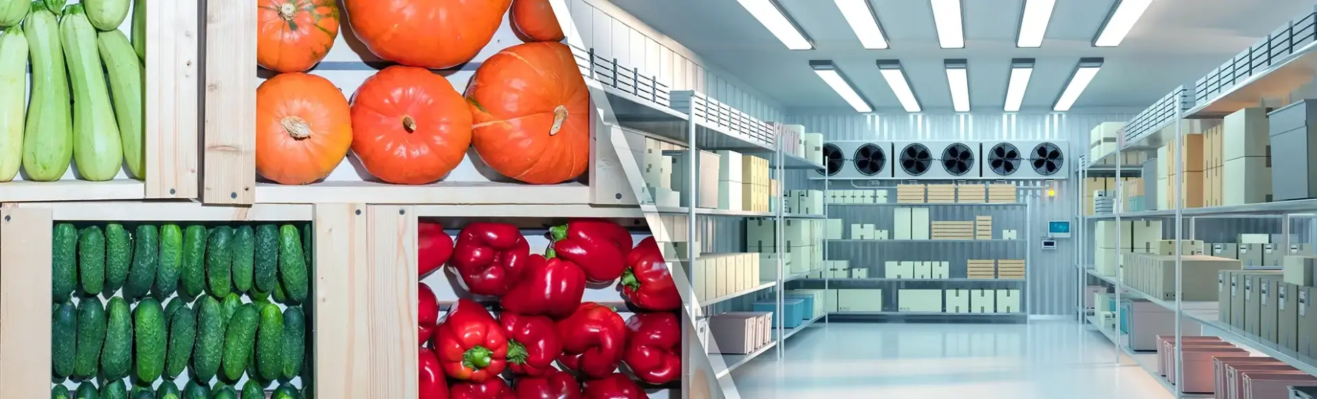 Umzugshelfer prüft Umzugsliste