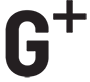 Logo G+