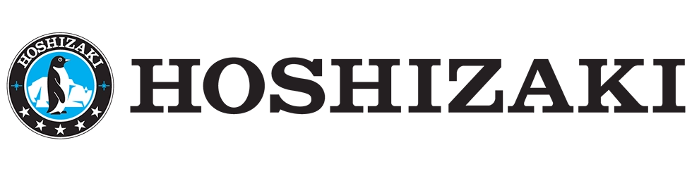 Hoshizaki Logo